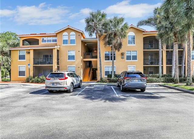 Property at 8659 River Homes Ln #1301, Bonita Springs, FL 34135, 2 beds, 2 baths