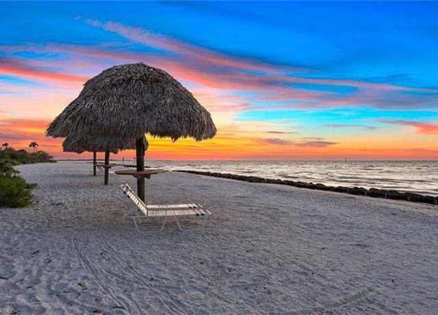 Property at 6000 Royal Marco Way #451, Marco Island, FL 34145, 3 beds, 2 baths
