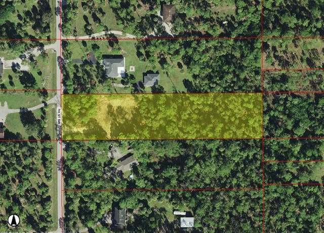 Property at 430 7th St SW, Naples, FL 34117