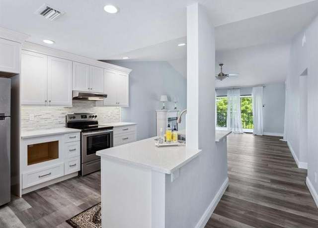 Property at 17452 Woodland Trce Unit F, Fort Myers, FL 33908, 2 beds, 2 baths