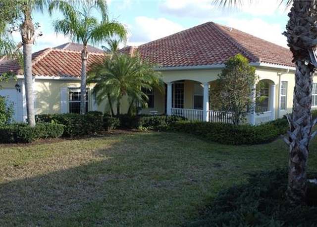 Property at 7662 Sicilia Ct, Naples, FL 34114, 4 beds, 3 baths