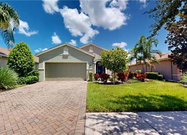 Property at 6377 Liberty St, Ave Maria, FL 34142, 3 beds, 2 baths