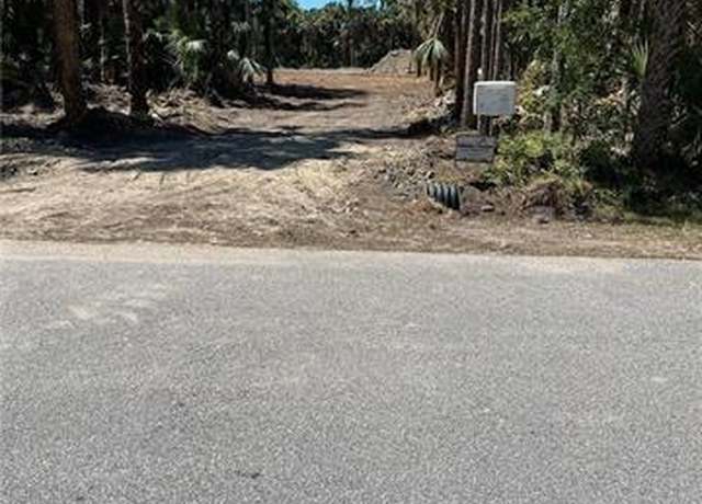 Property at Undisclosed address, Naples, FL 34120