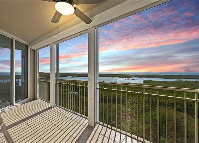 Property at 1001 Arbor Lake Dr #1003, Naples, FL 34110, 2 beds, 2 baths