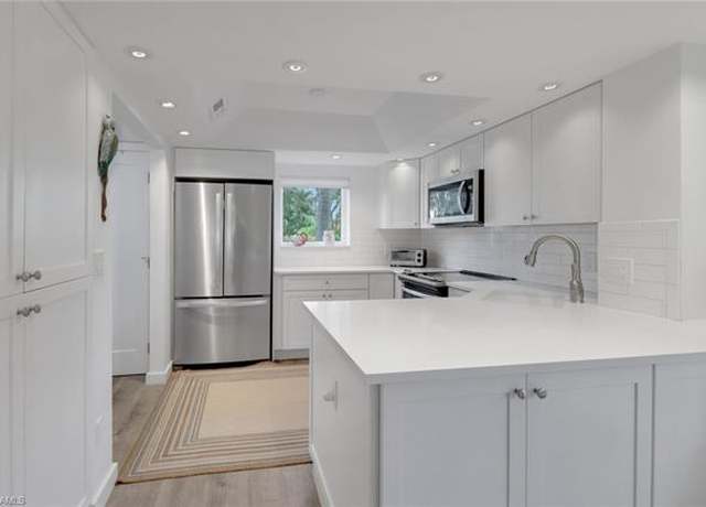Property at 1510 Oyster Catcher Pt Unit 1510A, Naples, FL 34105, 2 beds, 2 baths