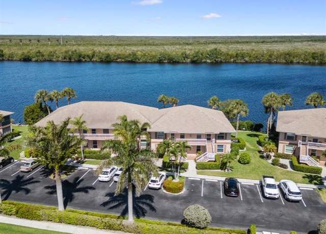 Property at 1025 Mainsail Dr #214, Naples, FL 34114, 2 beds, 2 baths
