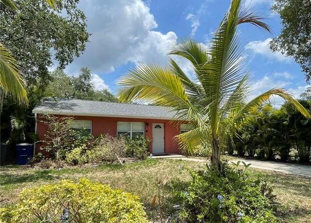 Property at 27781 Quinn St, Bonita Springs, FL 34135, 3 beds, 2 baths
