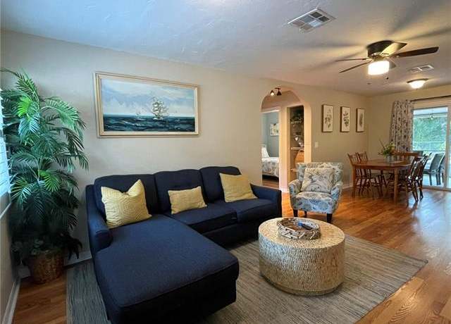 Property at 27781 Quinn St, Bonita Springs, FL 34135, 3 beds, 2 baths