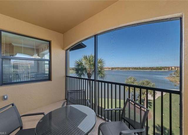 Property at 18011 Bonita National Blvd #945, Bonita Springs, FL 34135, 2 beds, 2 baths