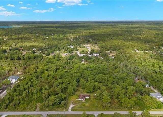 Property at Property in Naples, FL 34117