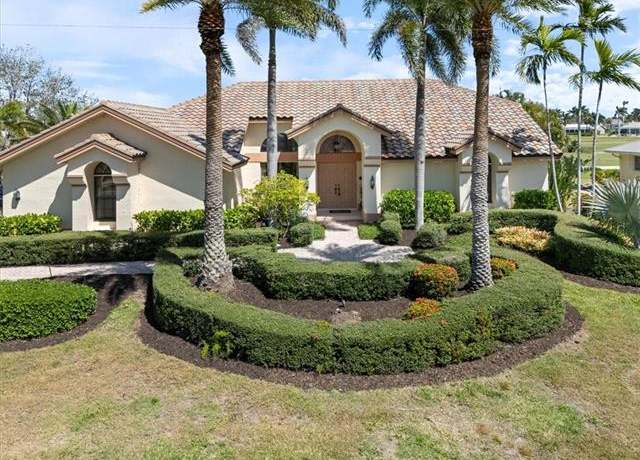 Property at 179 Society Ct, Marco Island, FL 34145, 3 beds, 3 baths