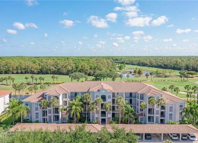 Property at 10345 Heritage Bay Blvd #2022, Naples, FL 34120, 2 beds, 2 baths
