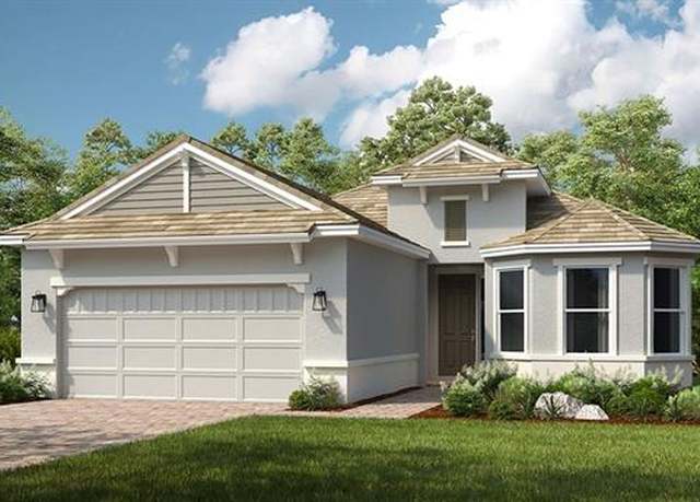 Property at 17851 Terracina Dr, Fort Myers, FL 33913, 3 beds, 3 baths