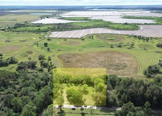 Property at 1202 Arden Ave, Immokalee, FL 34142