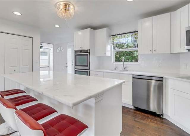 Property at 2940 14th Ave SE, Naples, FL 34117, 4 beds, 2 baths