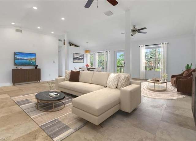 Property at 2940 14th Ave SE, Naples, FL 34117, 4 beds, 2 baths