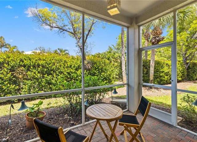 Property at 1305 Sweetwater Cv #104, Naples, FL 34110, 3 beds, 2 baths