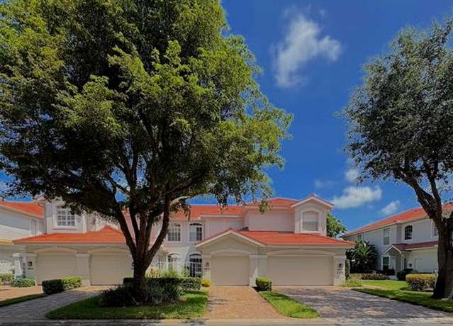 Property at 2115 Arielle Dr #2602, Naples, FL 34109, 2 beds, 2 baths