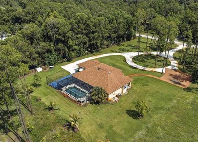 Property at 3280 25th Ave SW, Naples, FL 34117, 3 beds, 2 baths