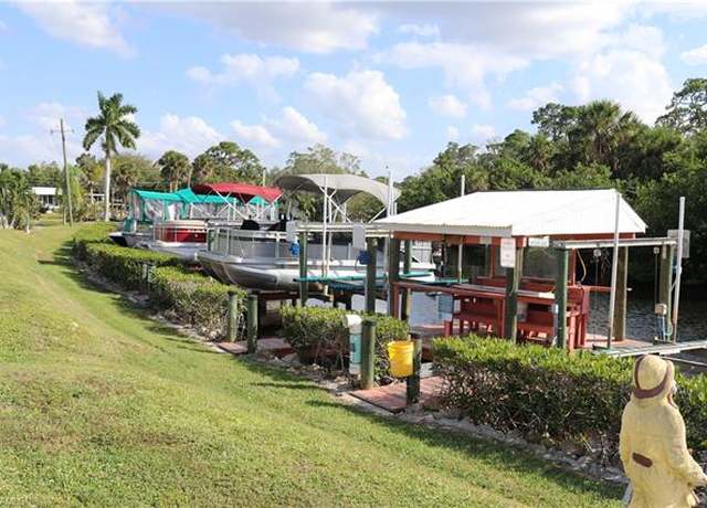 Property at 20660 Anchor Dr, Estero, FL 33928