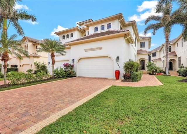 Property at 27592 River Reach Dr, Bonita Springs, FL 34134, 4 beds, 5 baths