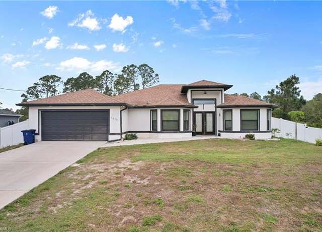 Property at 1015 Greenwood Ave, Lehigh Acres, fl 33972, 3 beds, 2 baths