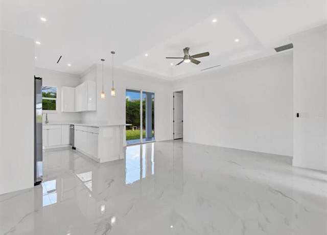 Property at 3723 Tallman St, Fort Myers, FL 33905, 3 beds, 2 baths