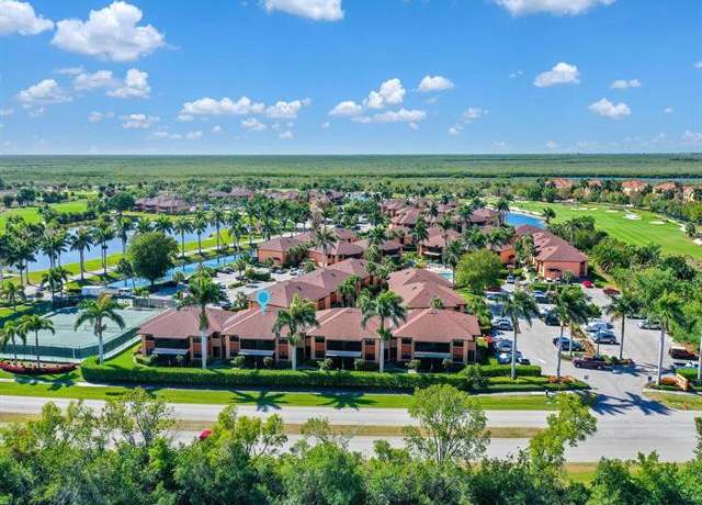 Property at 1508 Mainsail Dr Unit 3B, Naples, FL 34114, 2 beds, 2 baths