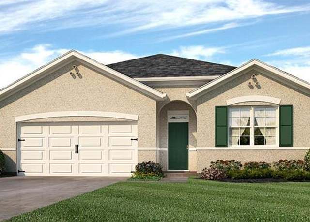Property at 5015 Montrose Ln, Labelle, FL 33935, 4 beds, 2 baths