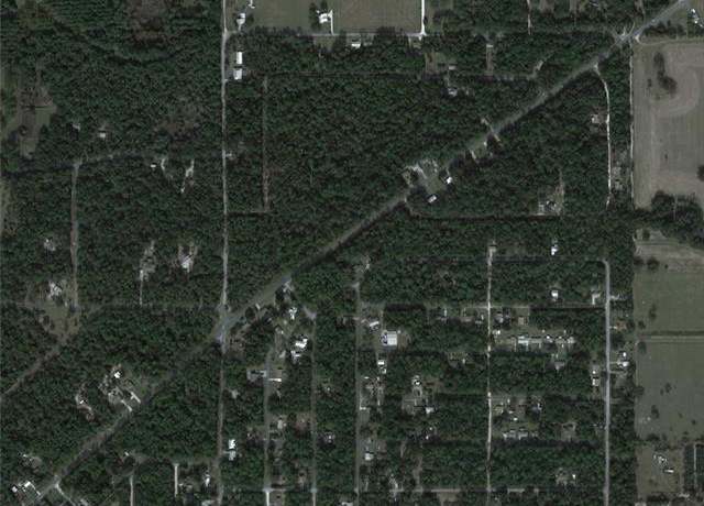 Property at 9850 W Dunnellon Rd, Crystal River, FL 34428