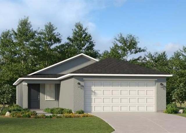Property at 19737 Garden Ridge Ct, Lehigh Acres, FL 33936, 3 beds, 2 baths