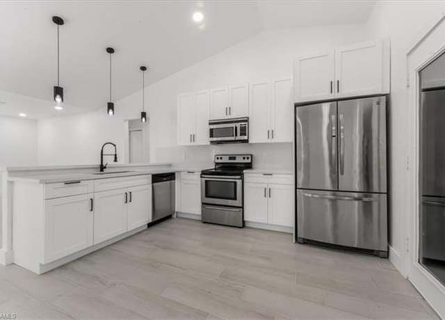 Property at 3785 26th Ave SE, Naples, FL 34117, 3 beds, 2 baths