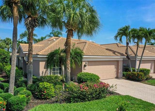 Property at 10016 Majestic Ave, Fort Myers, FL 33913, 2 beds, 2 baths