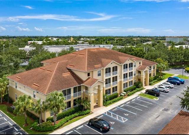 Property at 9065 Colby Dr #2504, Fort Myers, FL 33919, 2 beds, 2 baths