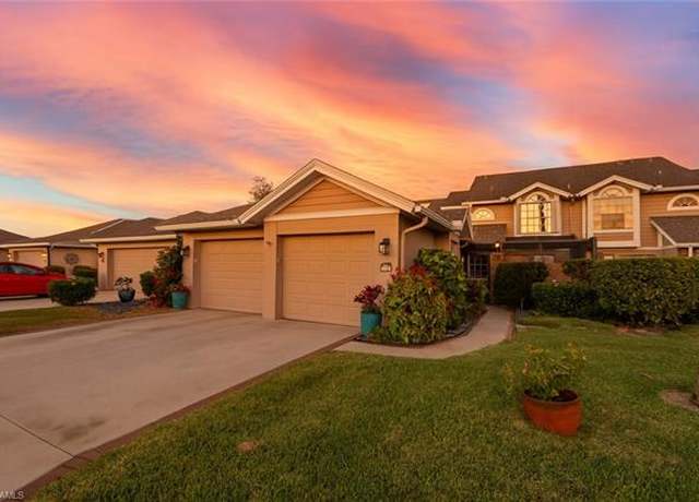 Property at 19631 Lost Creek Dr, Estero, FL 33967, 3 beds, 2.5 baths