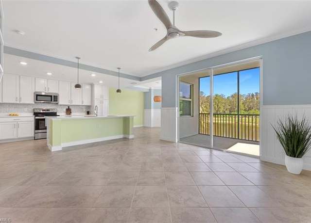 Property at 6058 National Blvd #327, Ave Maria, FL 34142, 2 beds, 2 baths