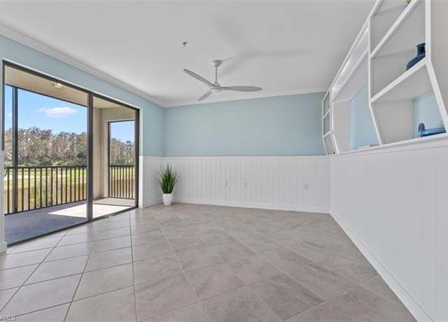 Property at 6058 National Blvd #327, Ave Maria, FL 34142, 2 beds, 2 baths