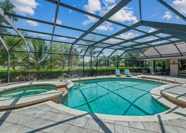 Property at 178 Society Ct, Marco Island, FL 34145, 4 beds, 3.5 baths