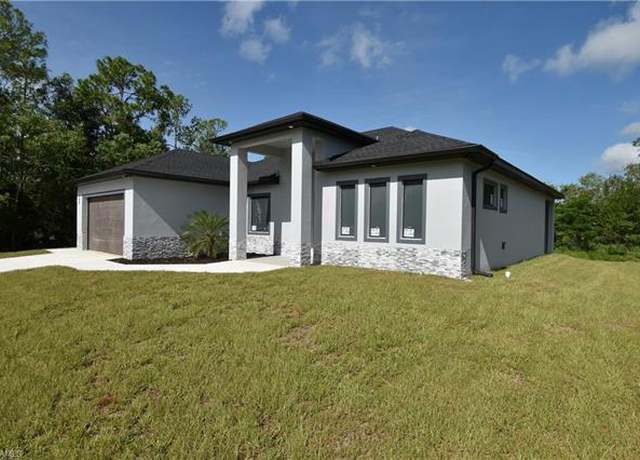 Property at 103 Scott Ave, Lehigh Acres, FL 33936, 3 beds, 2 baths