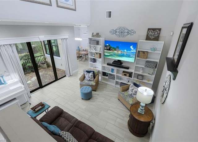 Property at 1284 Kendari Ter, Naples, FL 34113, 3 beds, 2.5 baths
