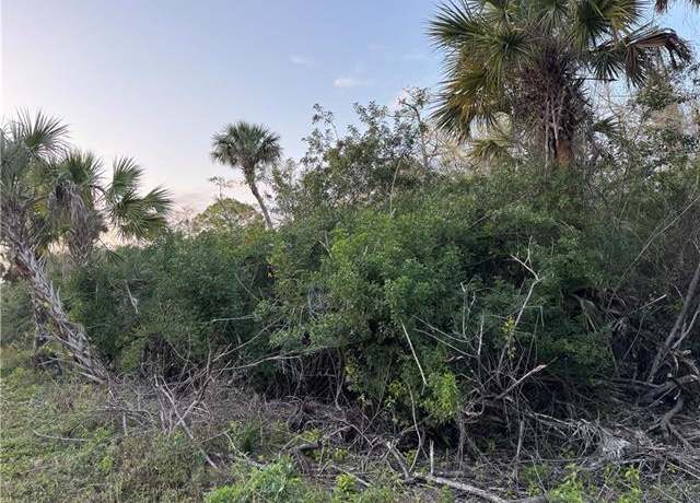 Property at 4187 36 Ave SE, Naples, FL 34117