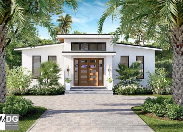 Property at Carlton Ave, Naples, FL 34112