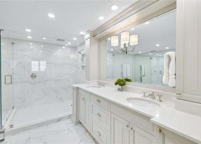 Property at 5601 Turtle Bay Dr #2002, Naples, FL 34108, 2 beds, 2 baths