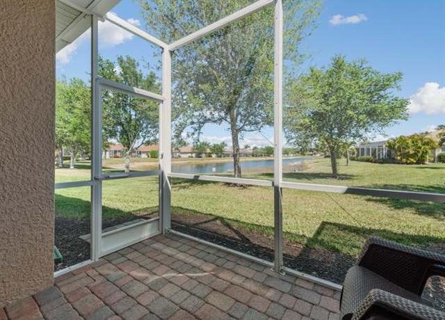 Property at 14590 Grapevine Dr, Naples, FL 34114, 3 beds, 2 baths