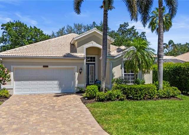 Property at 1958 Dory Ct, Naples, FL 34109, 3 beds, 2 baths