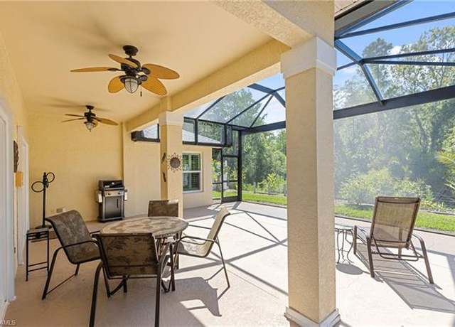 Property at 1195 Silverstrand Dr, Naples, FL 34110, 2 beds, 2 baths