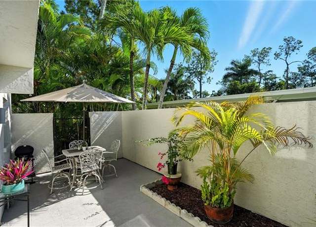Property at 3130 Kings Lake Blvd #7543, Naples, FL 34112, 2 beds, 2 baths