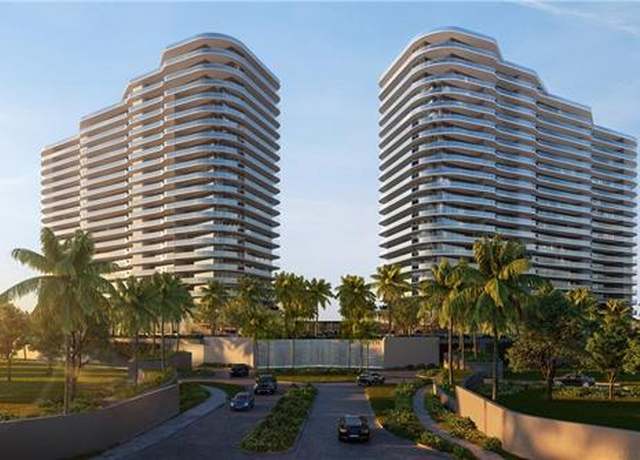 Property at 5000 Coconut Rd #1706, Bonita Springs, FL 34134, 4 beds, 4.5 baths