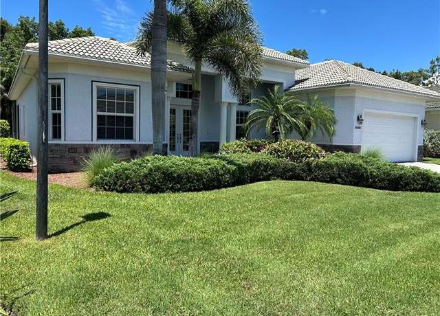 Property at 10283 Avonleigh Dr, Bonita Springs, FL 34135, 3 beds, 3 baths