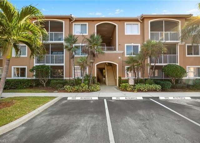 Property at Undisclosed address, Naples, FL 34112, 2 beds, 2 baths